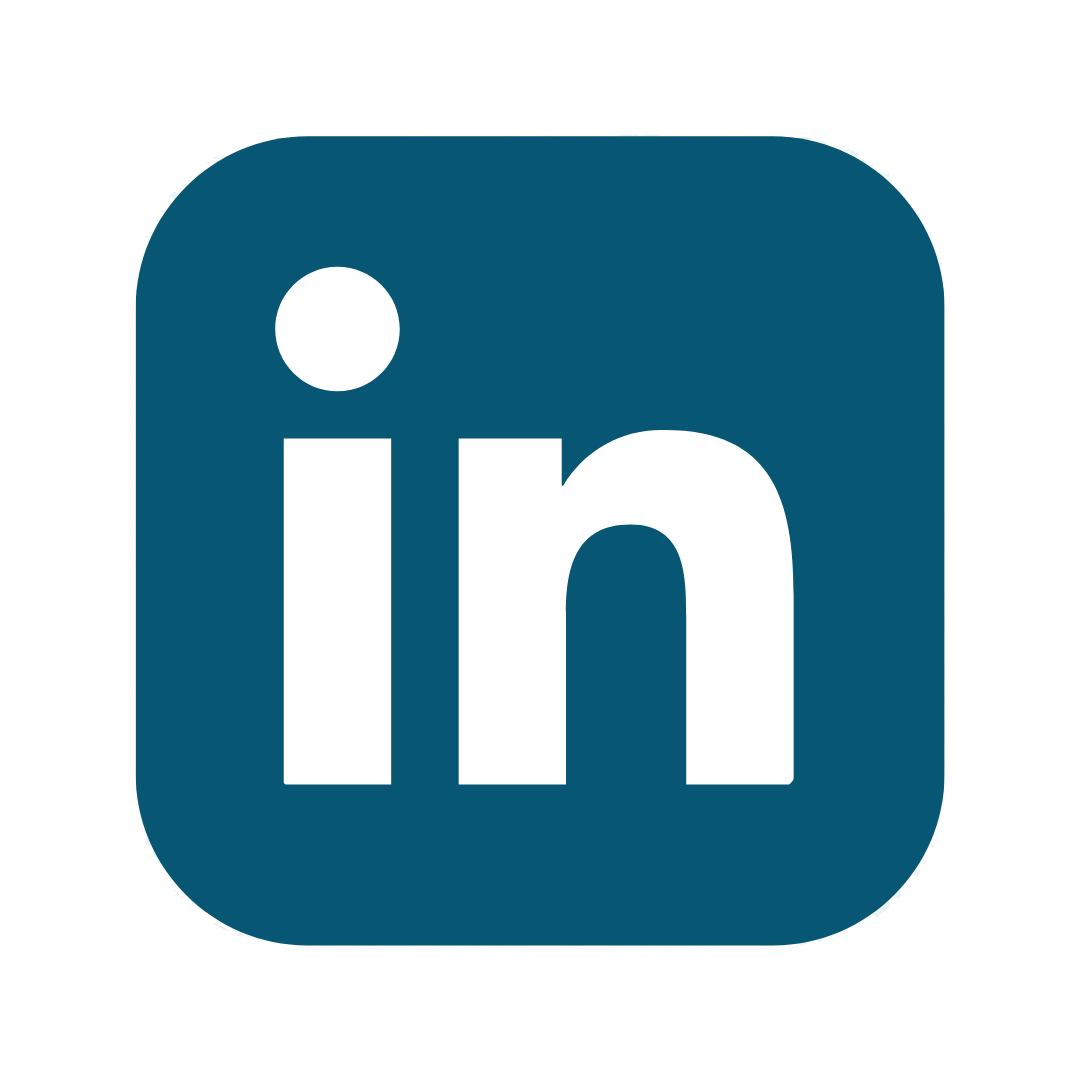 LinkedIn HR