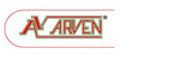 arven9