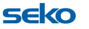 seko