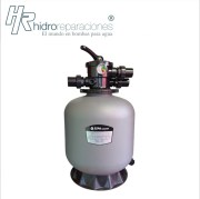 Espa_Filtro_Aries_TP