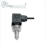 Espa_Transductor_de_presión