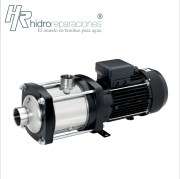 Franklin_Electric_MH_15_20