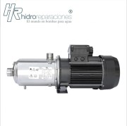 Franklin_Electric_MH_3_5_9