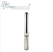 Franklin_Electric_SVM