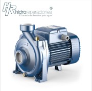 HF_PEDROLLO5
