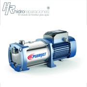 PLURIJET_V2_PEDROLLO